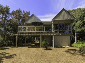 Tranquillity on Riverview - 33 Riverview Drive, Normanville